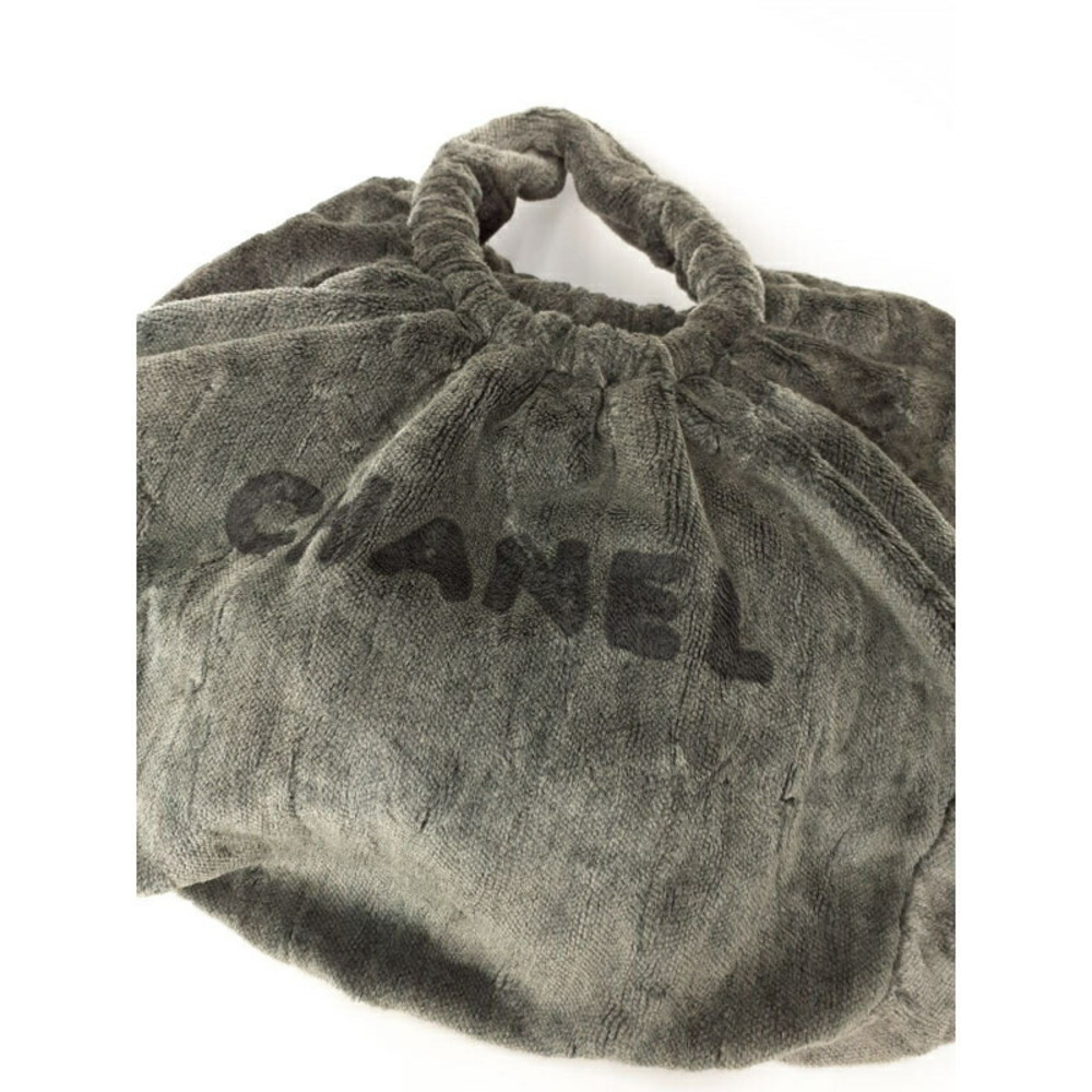 Chanel Bag Mark Coco 2WAY - Picture 9 of 9